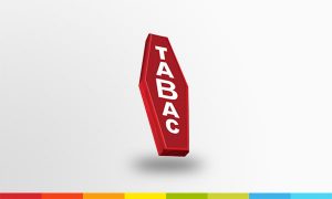carotte de tabac