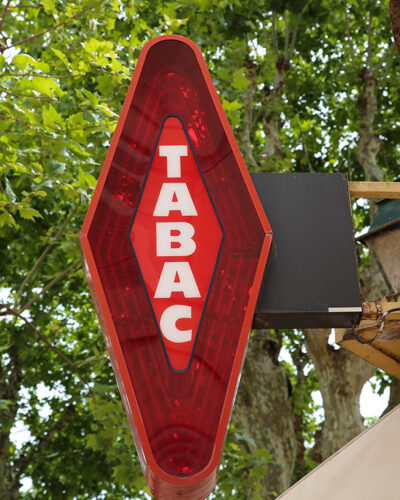 carotte-tabac