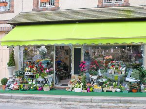 store-lambrequin