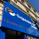 caisson-luminuex-enseigne-et-vitrophanie-lyon-magasin-eliquide