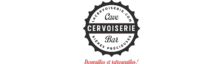 Logo_LC_2019_V2