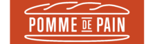 PomDePain_Logo_Neg