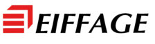 eiffage-logo-1