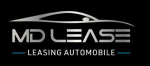MD Lease - Logo
