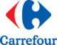 Carrefour - Logo