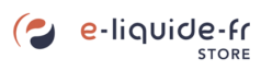Logo e-liquide.fr
