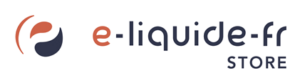 Logo e-liquide.fr