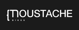Logo Moutache