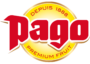 Logo Pago