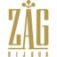 ZAG Bijoux - Logo