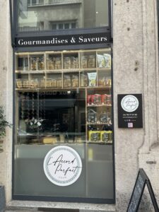 Enseigne et vitrophanie - Plaques professionnelles