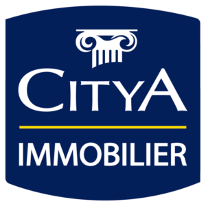 Logo Citya
