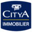Logo Citya