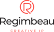 Logo Regimbeau