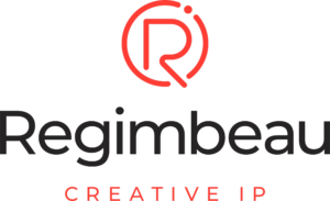 Logo Regimbeau