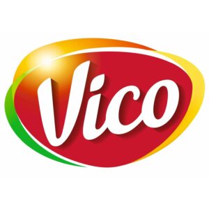 Logo Vico