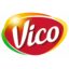 Logo Vico